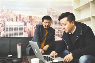 陈满的陈怎么组词