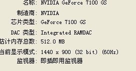 屋头的头怎么组词