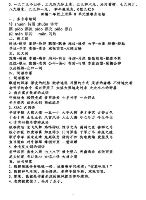 范仲淹的重要怎么组词