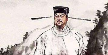 范仲淹的重要怎么组词