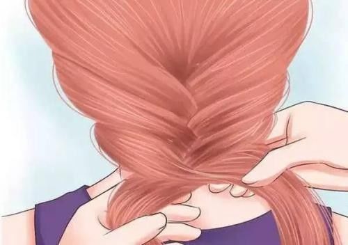 狡辩的的辫子怎么组词