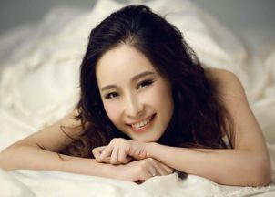 李曼的曼怎么组词