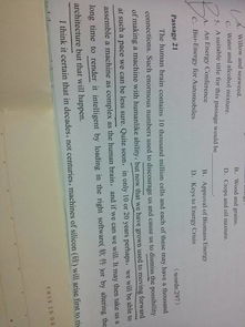 译怎么组词语 译怎么组词语