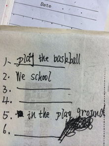 译怎么组词语 译怎么组词语