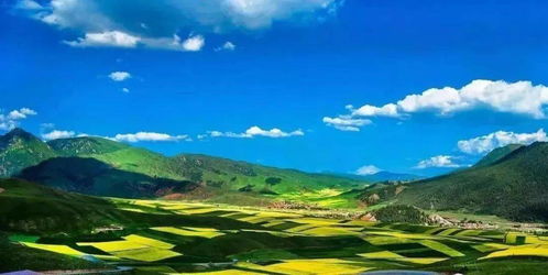 祁连山的祁怎么组词