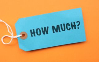 付怎么组词. 付怎么组词.