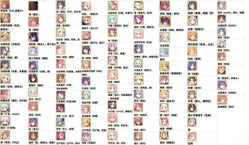 公主的功能怎么组词啊