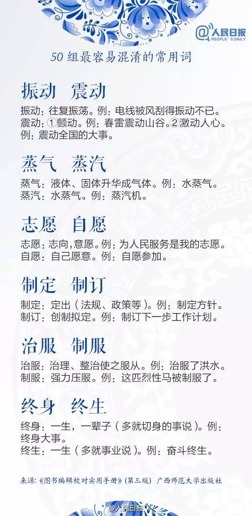 齑怎么组词语