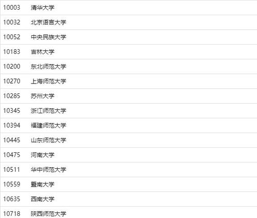 汉族的汉怎么组词呀