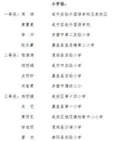 比比比赛的比怎么组词 比比比赛的比怎么组词