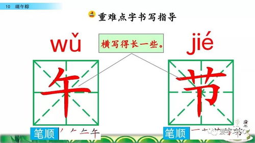 阴历的因怎么组词