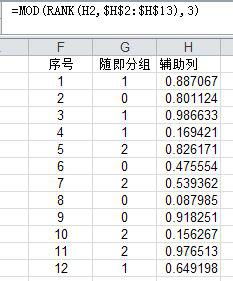 随怎么组词啊 随怎么组词啊