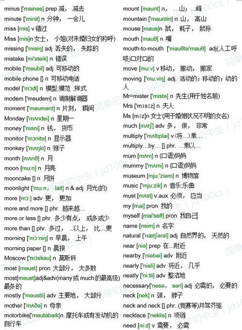 初组词组和拼音怎么写
