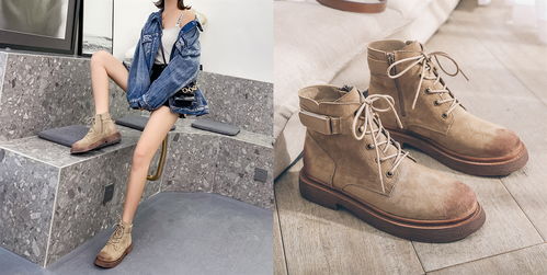 靴子的靴还可以怎么组词