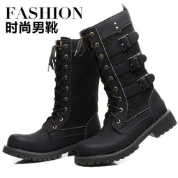 靴子的靴还可以怎么组词