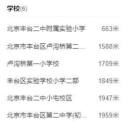 马子旁的骏怎么组词 马子旁的骏怎么组词