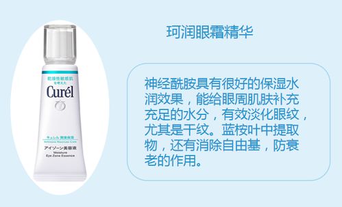 霜霜眼霜怎么组词