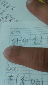 这个字怎么组词原
