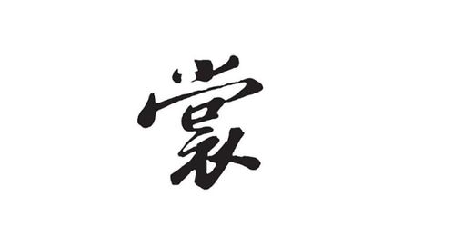 怎么用裳组词语