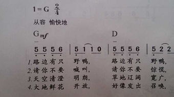 弹弹怎么组词弹弹弹