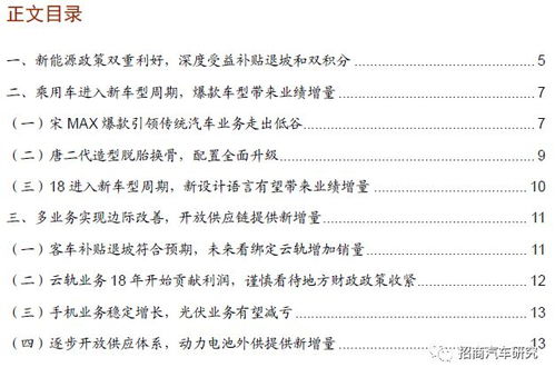 小度政府怎么组词