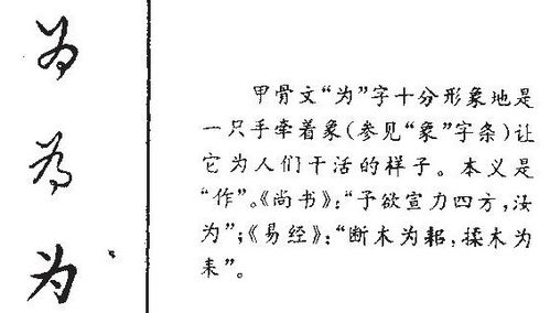 名字的多音字怎么组词