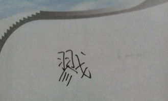 提手旁的杂怎么组词