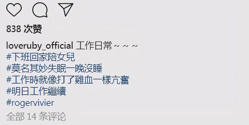 激动的鸡可以怎么组词