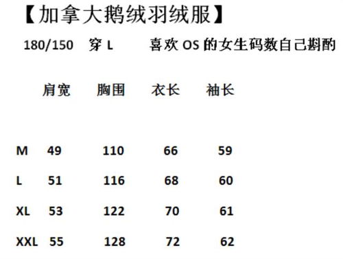 衣服的服组词