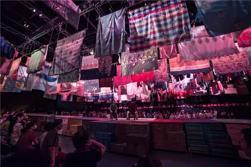 厉害怎么组词嗨呀你想 厉害怎么组词嗨呀你想