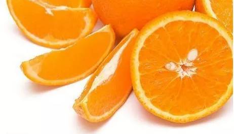 橙橙橙子怎么组词