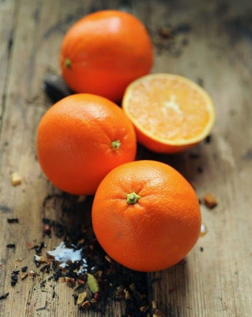 橙橙橙子怎么组词