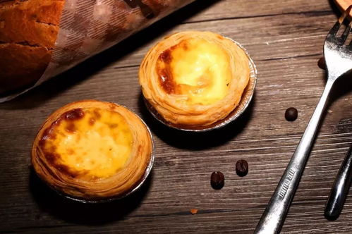 蛋挞可以怎么组词呢