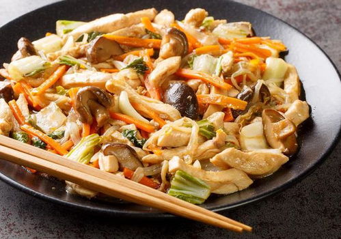 杂碎怎么组词 杂碎怎么组词