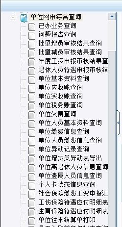 社保怎么组词