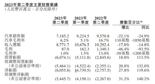能压的压怎么组词 能压的压怎么组词