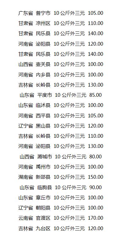 足加个日加个羽怎么组词