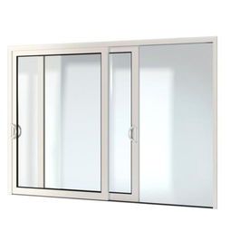 窗户的户怎么组词 窗户的户怎么组词