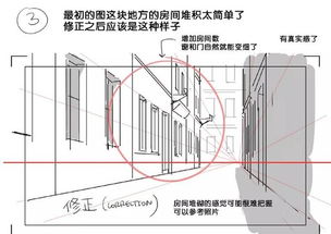 窗户的户怎么组词 窗户的户怎么组词