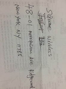 打完字怎么组词啊