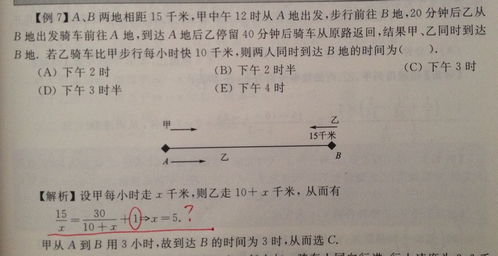有义的意思怎么组词