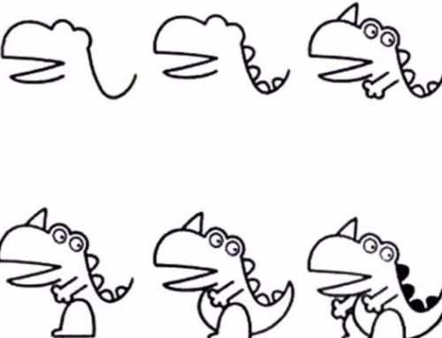 吃里扒外组词图片怎么画 吃里扒外组词图片怎么画