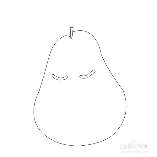 吃里扒外组词图片怎么画 吃里扒外组词图片怎么画