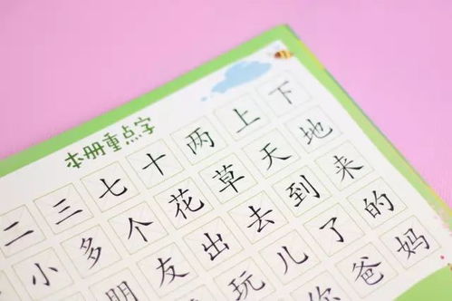 制度拼音怎么读组词