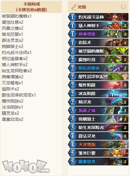 龙怎怎么组词呀 龙怎怎么组词呀