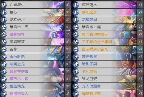 龙怎怎么组词呀 龙怎怎么组词呀