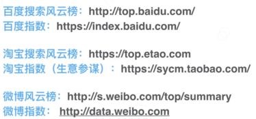 这种蛹怎么组词