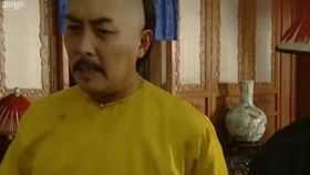 太监的见怎么组词 太监的见怎么组词