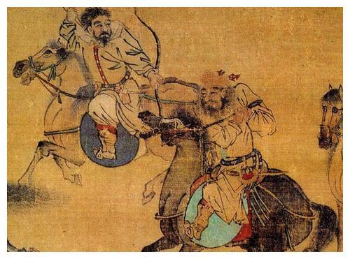 安禄山的禄怎么组词