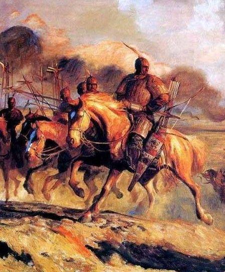 安禄山的禄怎么组词